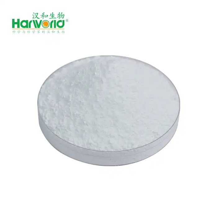 Ca-AKG Powder